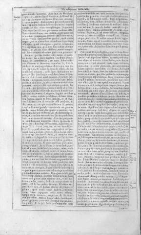 795-796