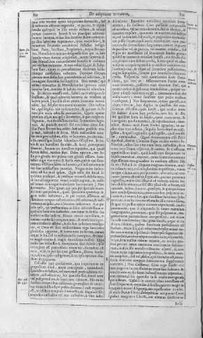 811-812