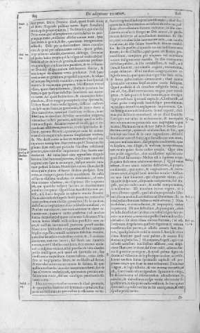 815-816