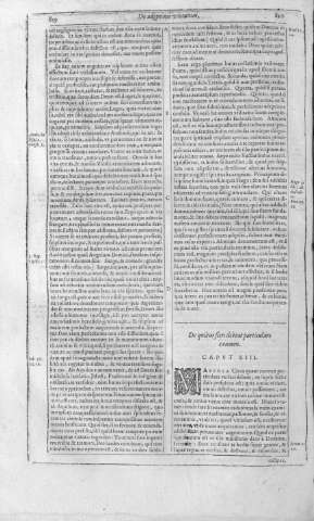 819-820