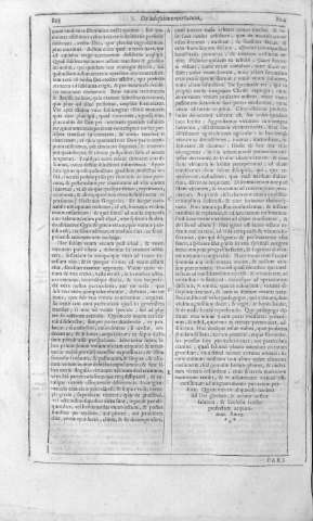 823-824