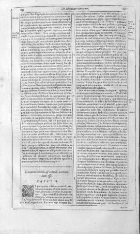 831-832