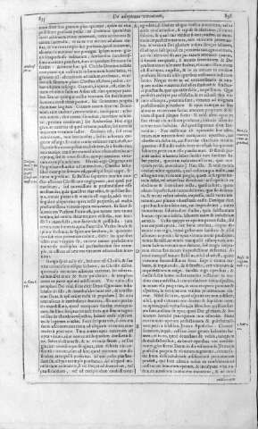 835-836