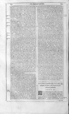 839-840