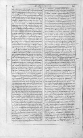 855-856