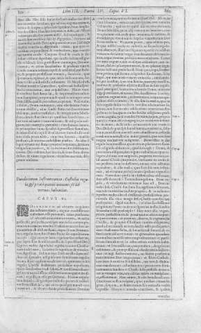 861-862