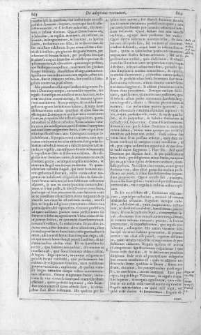 863-864