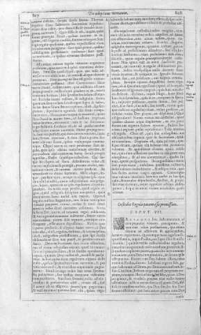 867-868