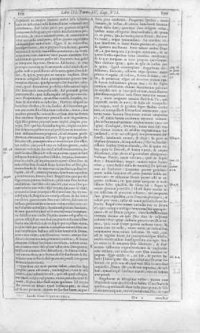 869-870