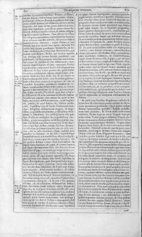 871-872