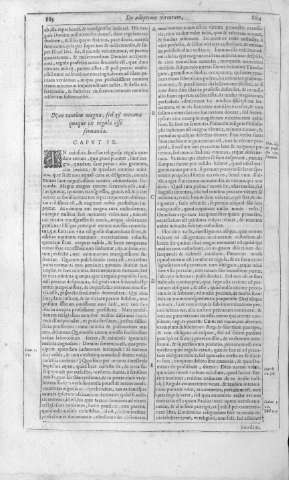 883-884