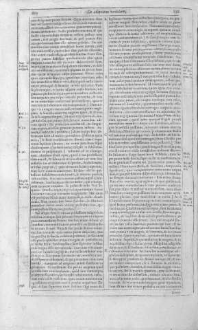 887-888