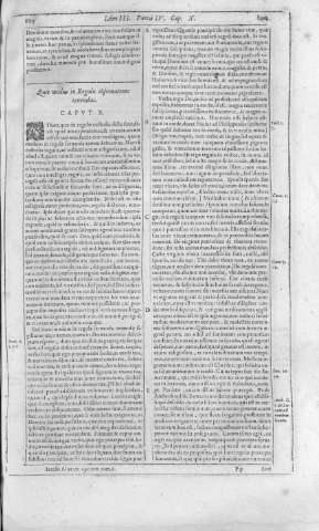 889-890