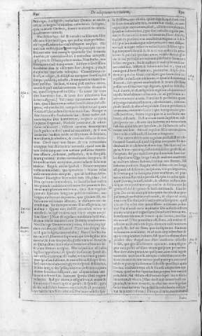 891-892
