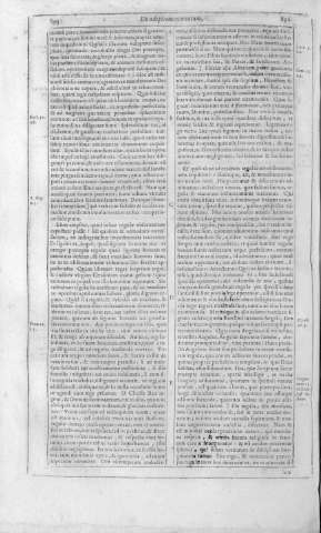895-896