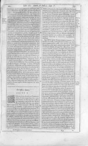 913-914