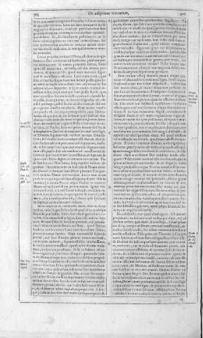 915-916