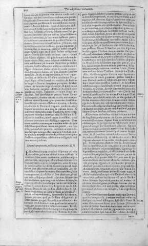 919-920
