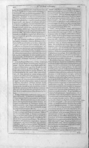 927-928