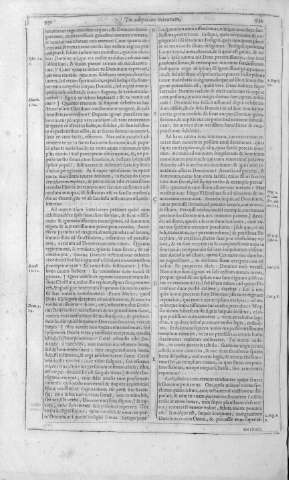 931-932