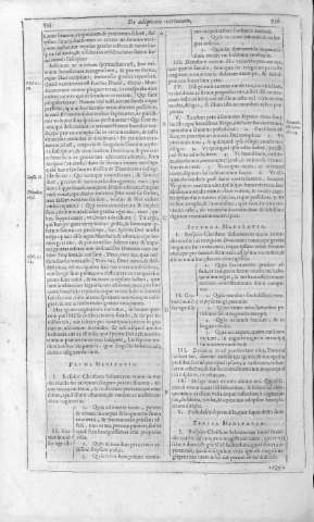 935-936