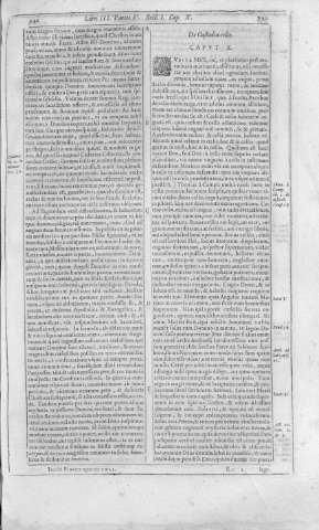 941-942