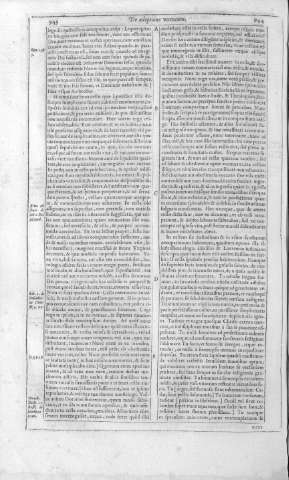 943-944