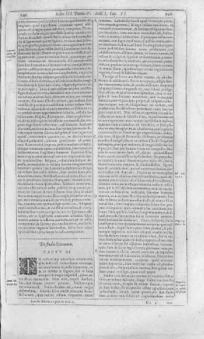945-946