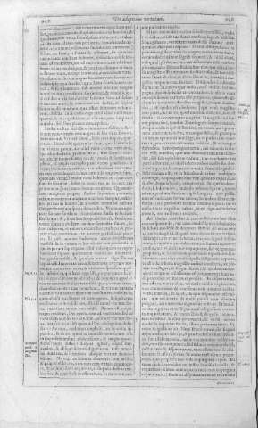 947-948
