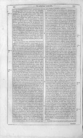 951-952