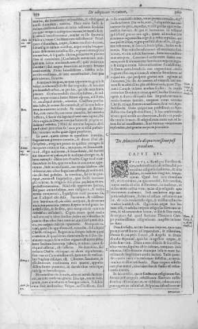 959-960