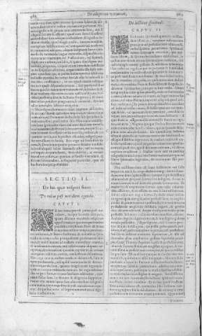 963-964