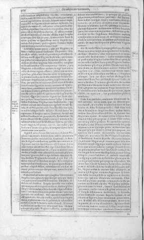 967-968