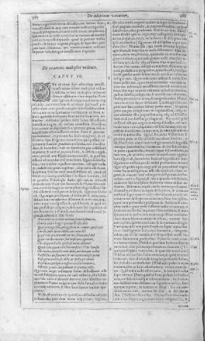 987-988