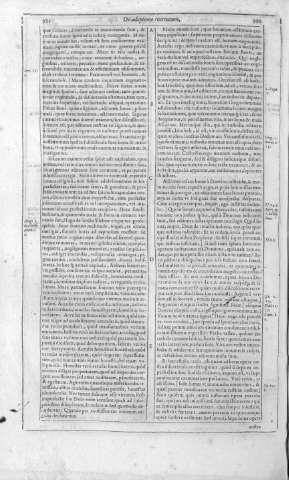 991-992