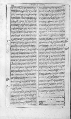 1003-1004