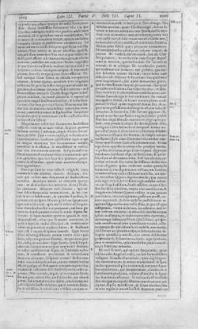 1005-1006
