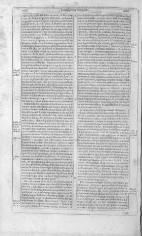 1007-1008