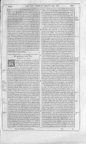 1009-1010