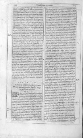 1015-1016