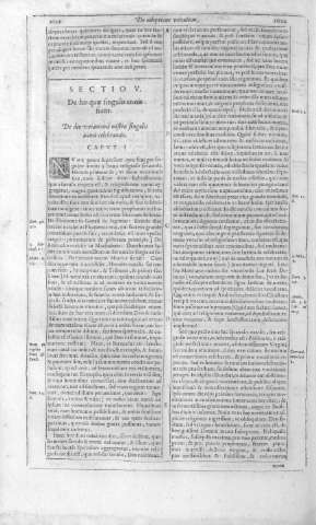 1019-1020