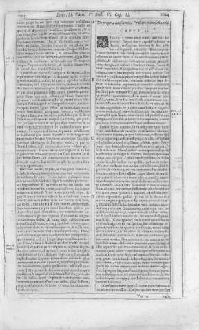 1021-1022
