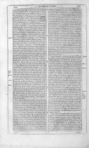 1023-1024