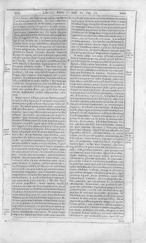 1025-1026
