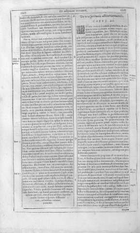 1027-1028