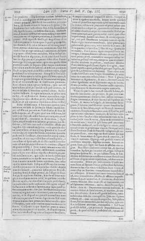 1029-1030