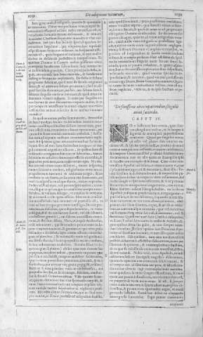1031-1032