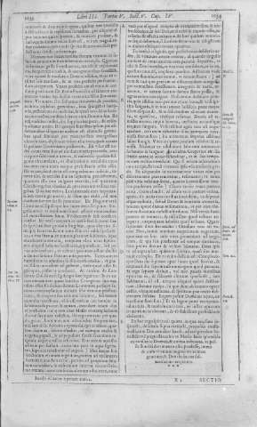 1033-1034