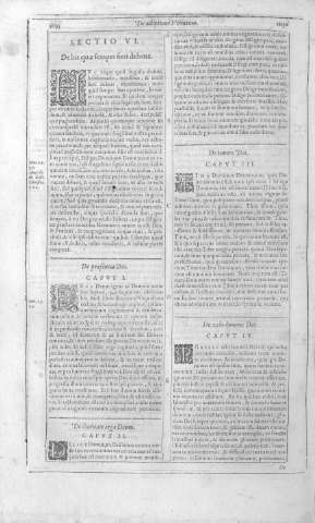 1035-1036