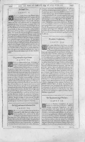 1037-1038